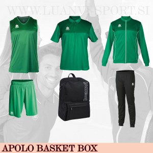 Apolo_basket_box_zelen.jpg