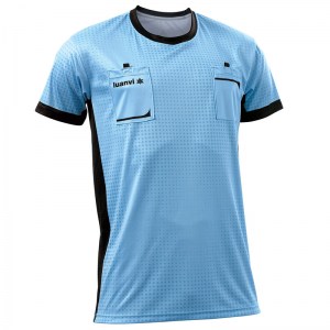 Referee2.jpg